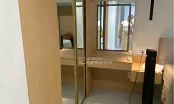 Imagem 5: Venda alto Padrao no Umarizal 3 suites