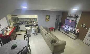 Imagem: Vendo casa no Riacho 1