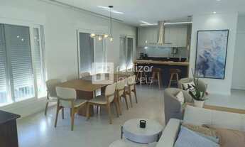 Imagem 3: Casa 4 quartos no bairro Cacupé, Florianopolis