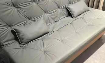 Imagem 5: APARTAMENTO - VILA MARIANA - SP