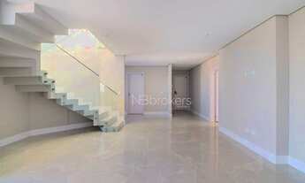 Imagem 7: COBERTURA PRONTA PRA MORAR