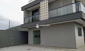 Imagem 2: Sobrado alto padrão em Matinhos/ PR