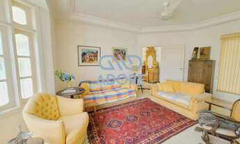 Imagem 7: Casa à venda no Condomínio Theodora - Itu/SP