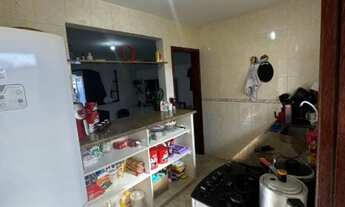 Imagem 7: Casa lado praia Casa em condomínio com 2 dormitórios