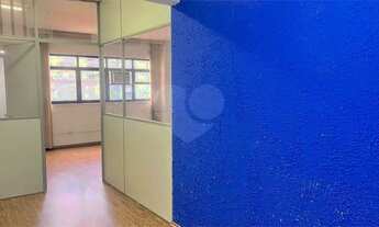 Imagem 5: Salas à venda em Consolação - SP