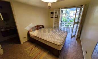 Imagem 15: Sobrado com 4 dormitórios à venda, 376 m² por R$ 2.700.000 - Toque Toque Pequeno - São Seb