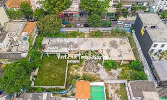 Imagem 6: Terreno em Santa Cecília - Cód.: 12238