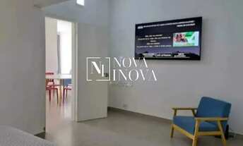 Imagem 4: Apartamento - / Residencial / Copacabana