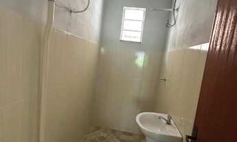 Imagem 6: Casa no bairro Belmonte