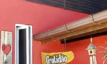 Imagem 4: Casa com 4 dormitórios no Ribeirão da Ilha