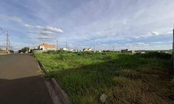 Imagem 7: Terreno à venda, 300 m² - Jardim Florença - Nova Odessa/SP