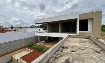 Imagem 7: Vendo Casa em Arniqueira