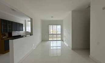 Imagem 2: Apartamento com 2 dormitórios à venda, 89 m² por R$ 700.000 - Boqueirão - Praia Grande/SP