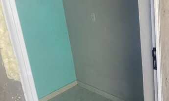 Imagem: Alugo kitnet no Bairro da Praia Comprida