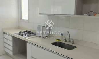 Imagem: Apartamento para Locação 3 Dormitorios