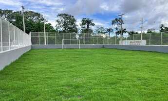 Imagem 6: Sua chácara parcelada Centro - Iranduba - AM