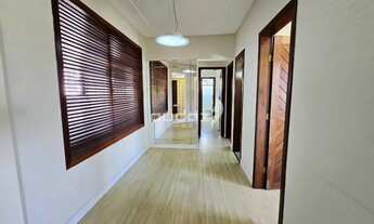 Imagem 7: Ed. Miguel Isaías