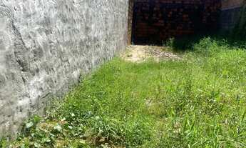 Imagem 3: Terreno Terreno / lote com venda por R$30.000