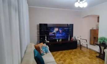 Imagem 4: Casa Sobrado em São Carlos