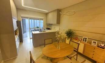 Imagem 3: Casa Casa com 2 dormitórios