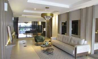 Imagem 3: Excelente Apartamento 2 dormitório(s) em Pagani - Palhoça