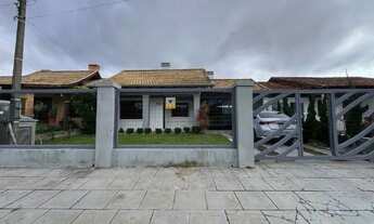 Imagem 3: Casa de 3 dormitórios à Venda - Xangri-lá