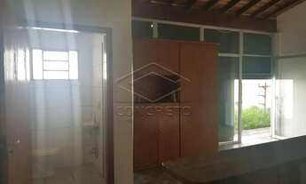 Imagem 7: Comercial Galpão em Lençóis Paulista