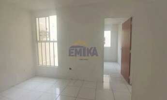 Imagem 4: Apartamento com 2 quarto(s) no bairro Jd. Maringa III em Várzea Grande - MT