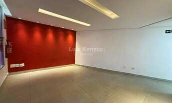 Imagem 4: Imóvel Comercial para Locação Avenida do Contorno