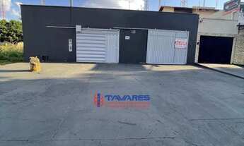 Imagem 3: CASA JARDIM PETRÓPOLIS