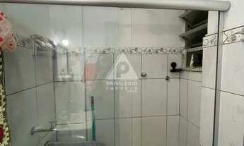 Imagem 7: Apartamento à venda, 1 quarto, Copacabana - RIO DE JANEIRO/RJ