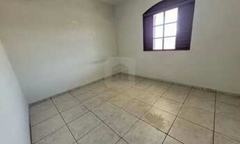 Imagem 6: Prédio Para Venda No Bairro Santa Mônica