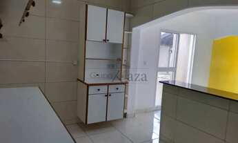 Imagem 6: Oportunidade - Casa Sobrado - Jardim Portugal - 4 Dormitórios - 150m²