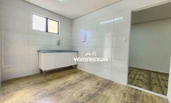 Imagem 5: Apartamento com 2 dormitórios à venda, 56 m² por R$ 210.000,00 - Itaquera - São Paulo/SP