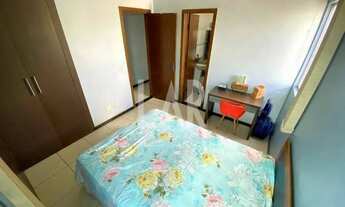 Imagem 6: Cobertura à venda, 3 quartos, 1 suíte, 2 vagas, Itapoã - Belo Horizonte/MG