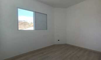 Imagem 10: Apartamento Novo