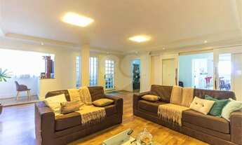 Imagem: Prédio inteiro à venda em Cangaíba