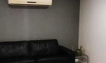 Imagem 2: Imóvel para aluguel tem 111 metros quadrados com 3 quartos em Botafogo - Rio de Janeiro