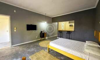 Imagem 3: Flat : / Residencial / Bairro do Pinhal