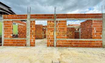 Imagem 6: Lote em Condomínio na Rua do Jockey - Escriturado!