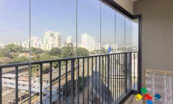 Imagem 5: Apartamento para venda, 3 quarto(s), Vila Anastácio, São Paulo