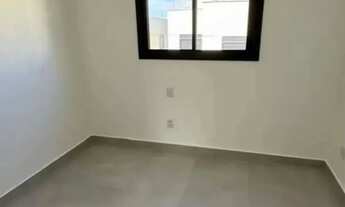 Imagem 3: Sobrado no Jardins Marselha