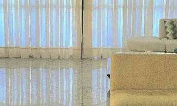 Imagem: Proprietário vende Ed. Maison Augusta com