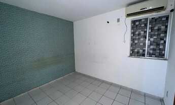 Imagem 3: Vendo apartamento no condomínio Pianco 7