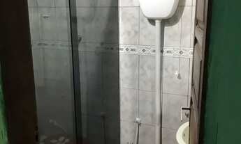 Imagem 4: CASA EM IRARÁ BAHIA