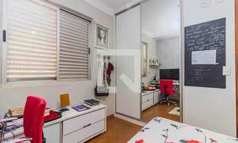 Imagem 7: Apartamento à Venda - União, 3 Quartos, 102 m2