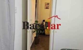 Imagem 7: Apartamento : / Residencial / Copacabana