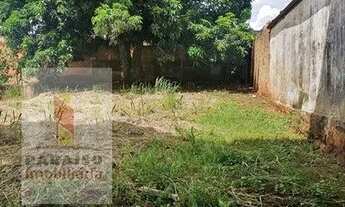 Imagem 4: Terreno para Venda no bairro Daniel Fonseca, localizado na cidade de Uberlândia / MG