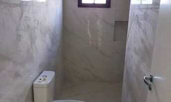 Imagem 6: Sobrado com 3 dormitórios à venda, 141 m² por R$ 1.050.000,00 - Capão Raso - Curitiba/PR