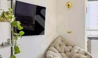 Imagem 7: Apartamento à vendaLagoa NovaNatal1092 quartos